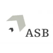 ASB