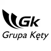 Grupa Kety