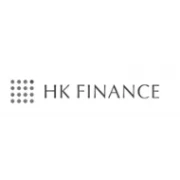 HK Finance