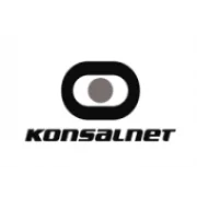 Konsalnet