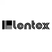 Lentex