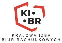 Logo KIBR