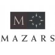 Mazars