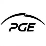 PGE