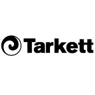 Tarkett