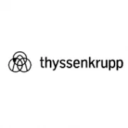 Thusenkrupp