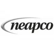 neapco-190x190