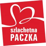 szlachetna_paczka