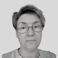 Ewa Śnieżek